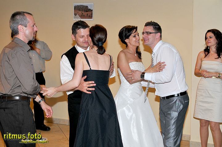 0780_RIT_6364.JPG