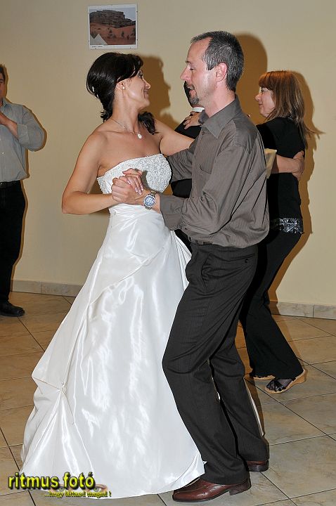 0790_RIT_6371.JPG