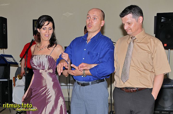 0839_BUC_1662.JPG