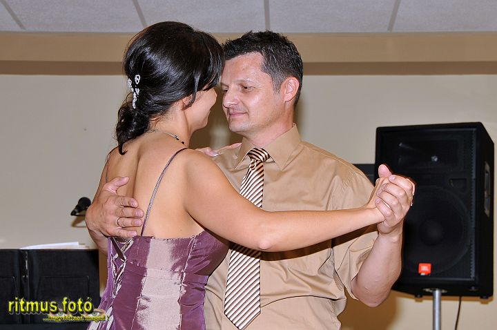 0845_BUC_1667.JPG
