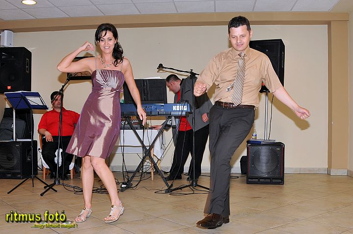 0847_BUC_1669.JPG