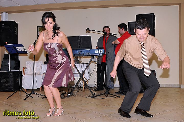 0850_BUC_1674.JPG