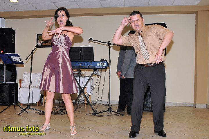 0853_BUC_1676.JPG