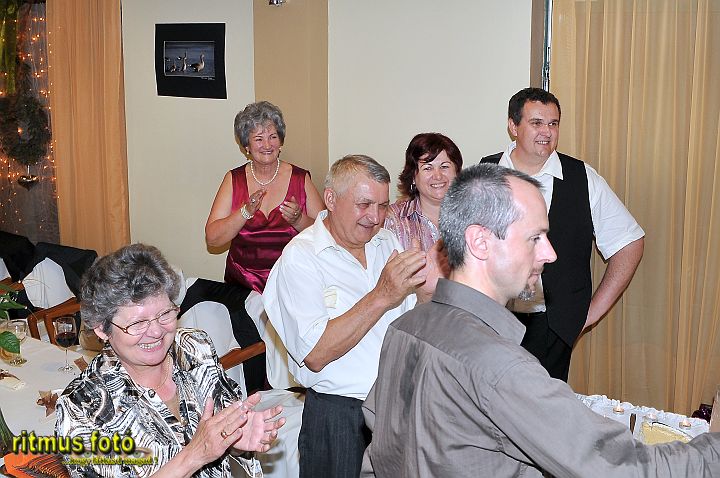 0859_RIT_6489.JPG