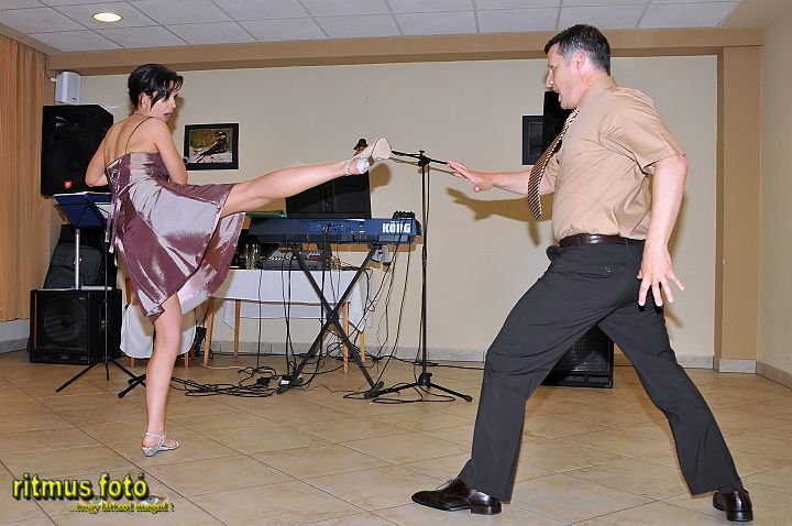 0861_BUC_1684.JPG