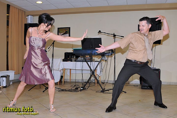 0865_BUC_1686.JPG
