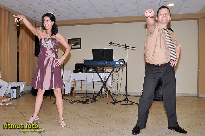0867_BUC_1687.JPG