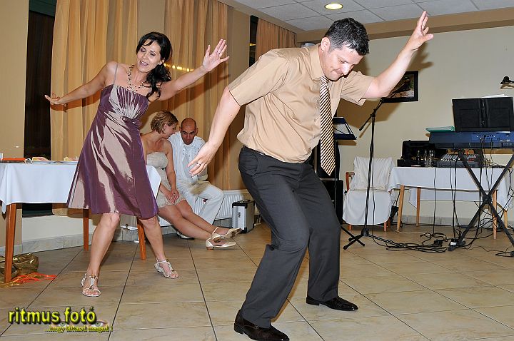 0887_BUC_1707.JPG