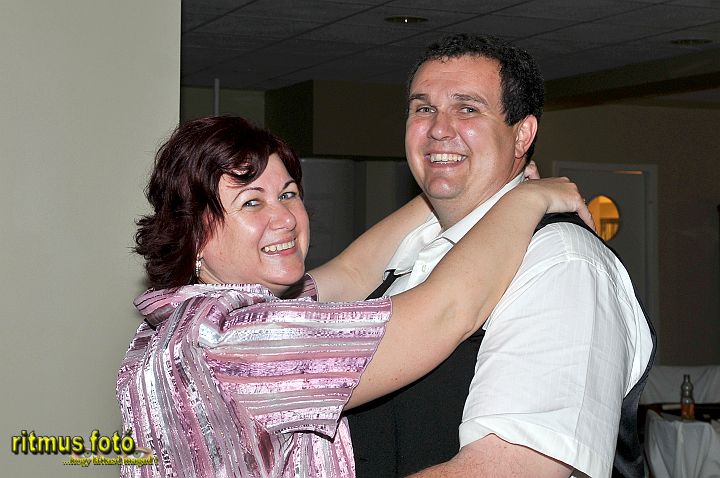 0929_RIT_6665.JPG