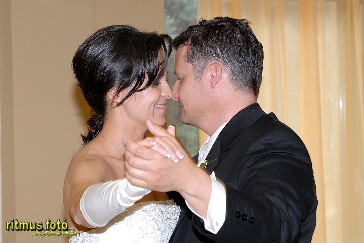 DSC_9681.JPG