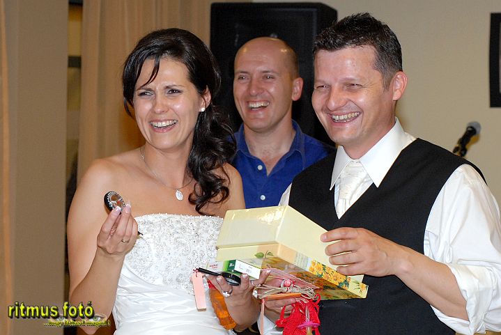 DSC_9827.JPG