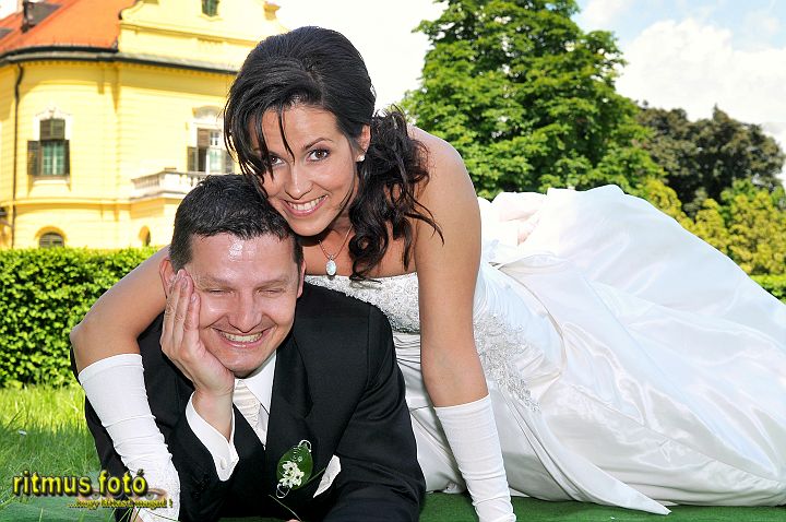 RIT_5065.JPG