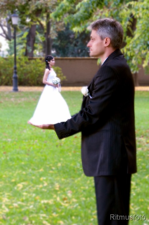 0136.jpg