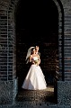 0099