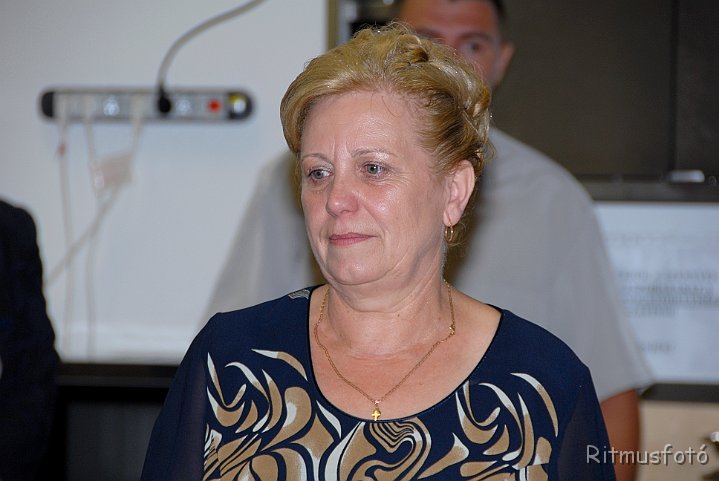 DSC_9185.JPG