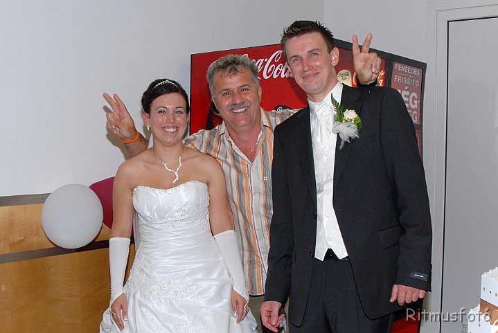 DSC_9211.JPG