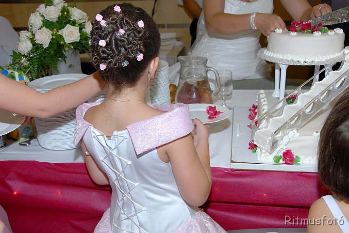 DSC_9287.JPG