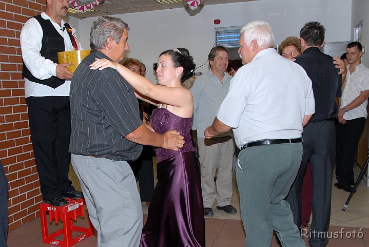 DSC_9367.JPG