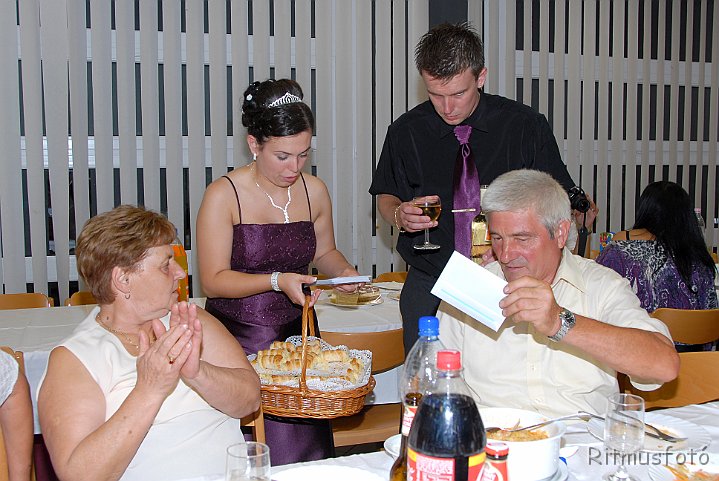 DSC_9441.JPG