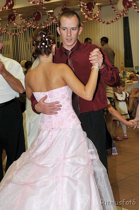RIT_2830.JPG