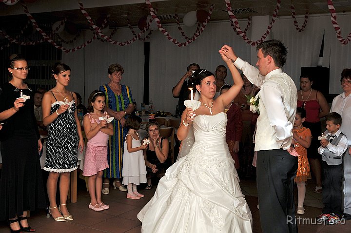 RIT_3247.JPG