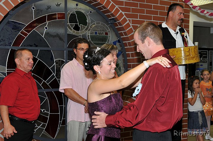 RIT_3364.JPG