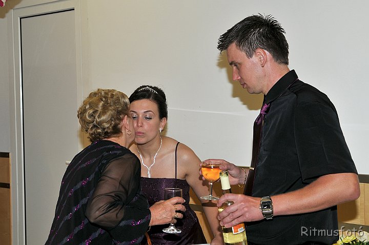 RIT_3477.JPG
