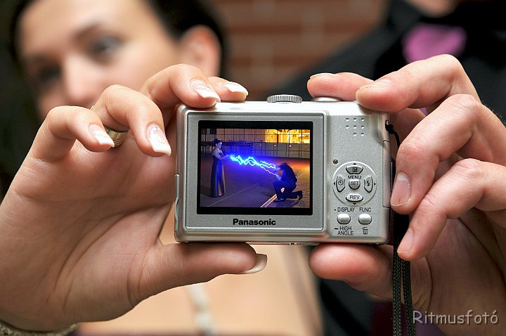 RIT_3599.JPG