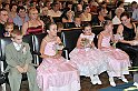 RIT_2152