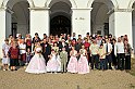 RIT_2327