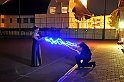 RIT_3453