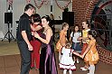 RIT_3588