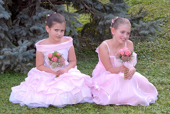 DSC_9062.JPG