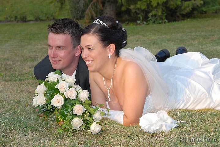 DSC_9067.JPG