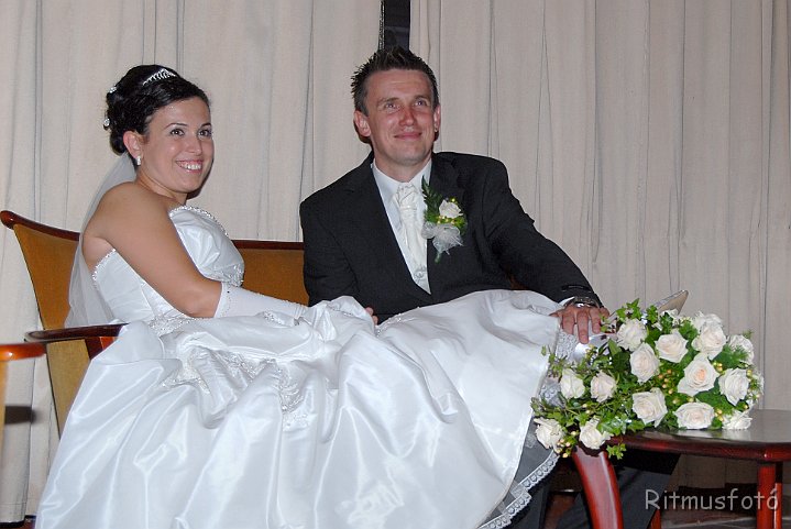 DSC_9156.JPG