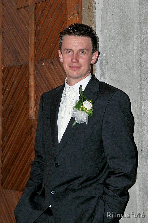RIT_2530.JPG