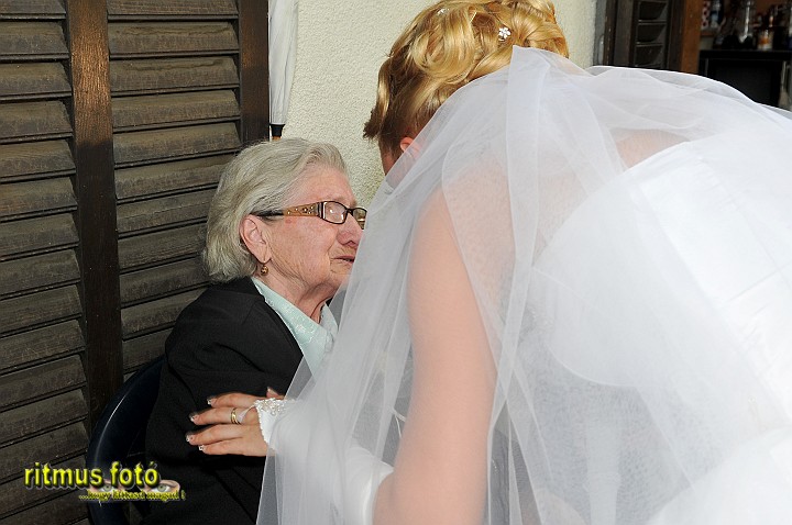 0696_RIT_0434.JPG