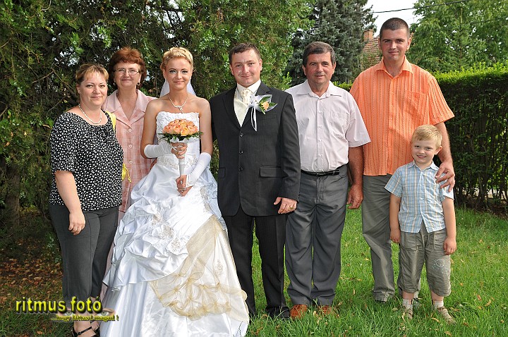1236_RIT_0802.JPG