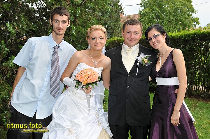 1335_RIT_0892.JPG