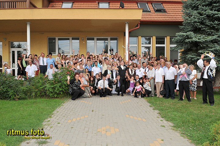 1360_RIT_0917.JPG