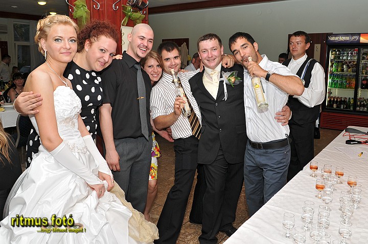 1647_RIT_1124.JPG
