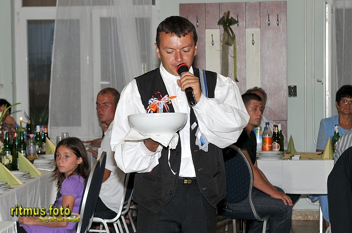 1665_RIT_1136.JPG