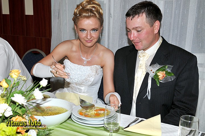 1706_RIT_1170.JPG