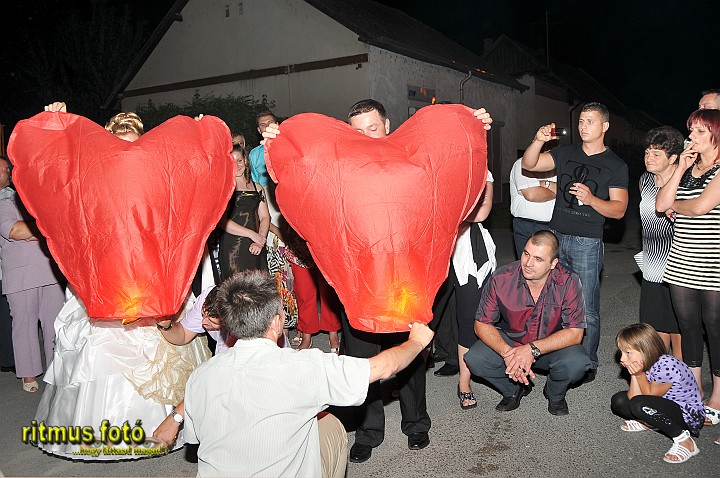 2144_BUC_0669.JPG