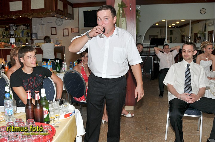 2169_BUC_0681.JPG