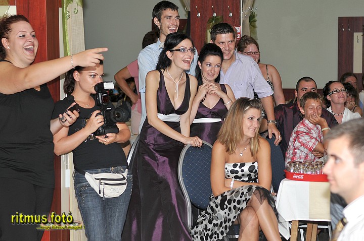 2205_RIT_1472.JPG