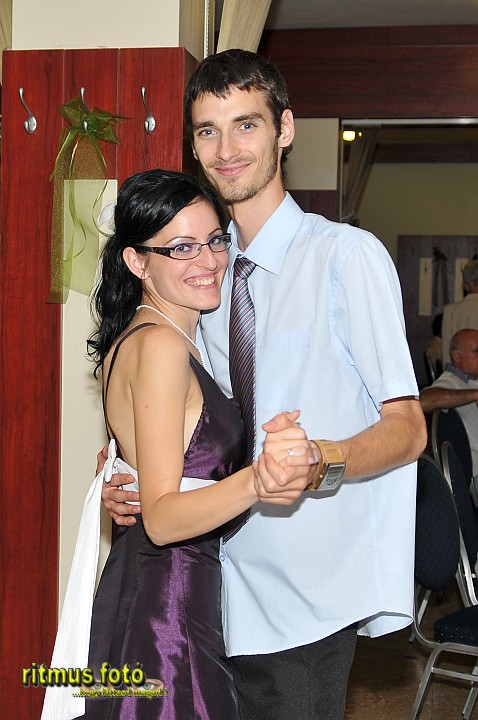 2234_RIT_1500.JPG