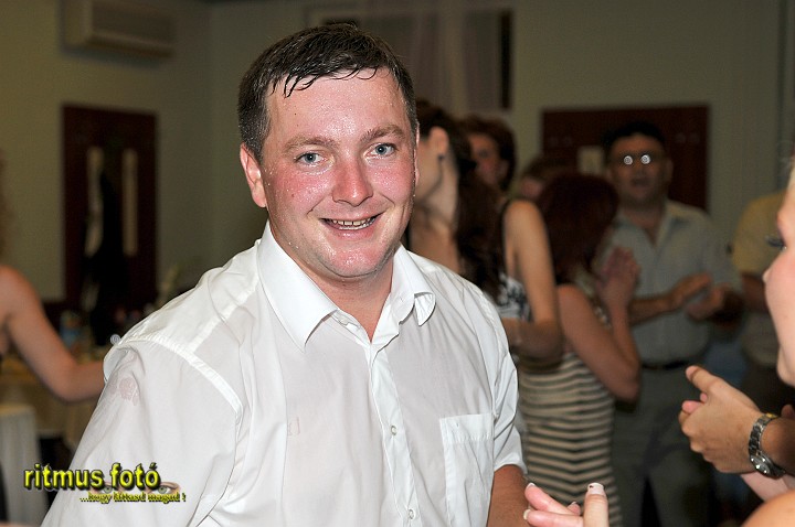 2455_RIT_1625.JPG