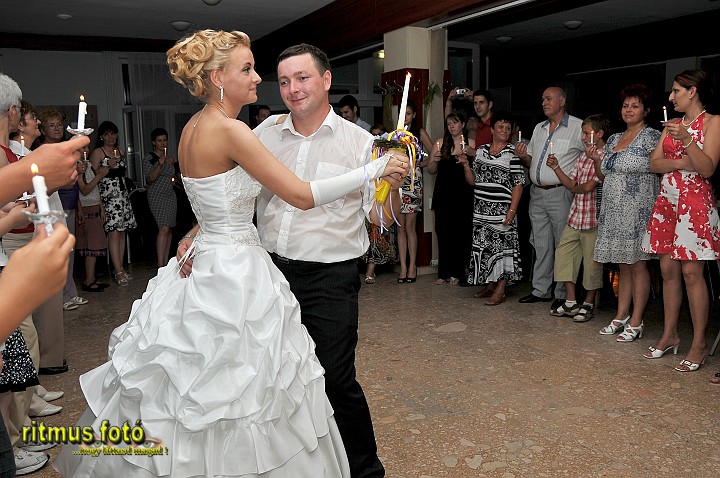2529_BUC_0743.JPG