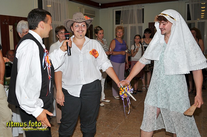 2562_RIT_1687.JPG